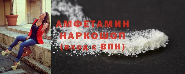 крисы Армянск