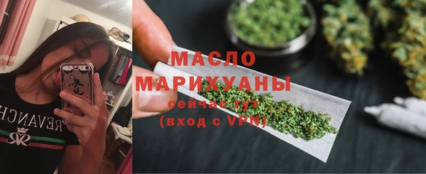 шишки Арсеньев