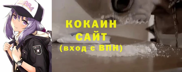 крисы Армянск