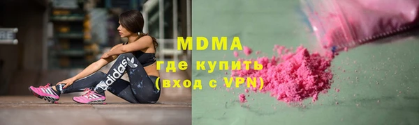 шишки Арсеньев