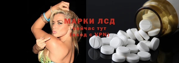 крисы Армянск