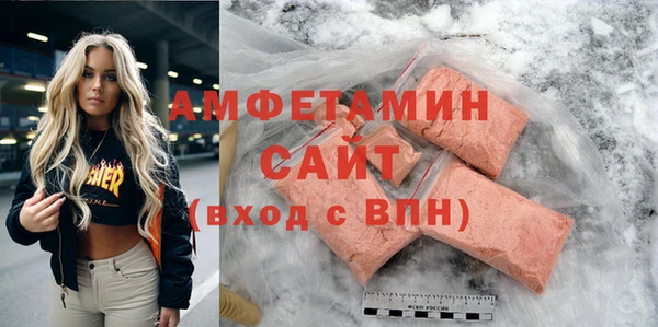 шишки Арсеньев