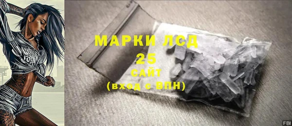 крисы Армянск