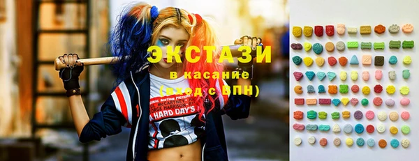 шишки Арсеньев