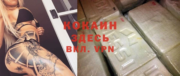 крисы Армянск
