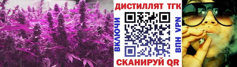 дарнет шоп  Тюкалинск  ТГК жижа 